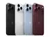 iPhone 18 Pro Max 256GB Bordô, 6,9" 5G 48MP + Carregador 20W - 3