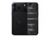 iPhone 18 Pro Max 512GB Preto, 6,9" 5G 48MP + Carregador 20W - 0