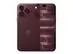 iPhone 18 Pro Max 512GB Bordô, 6,9" 5G 48MP + Carregador 20W - 0