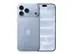 iPhone 18 Pro Max 512GB Glacial, 6,9" 5G 48MP + Carregador 20W - 0