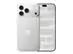 iPhone 18 Pro Max 1TB Prateado, 6,9" 5G 48MP + Carregador 20W - 0