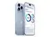 iPhone 18 Pro Max 2TB Glacial, 6,9" 5G 48MP + Carregador 20W - 1