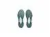 Tênis Asics Court Slide 4 Midnight/White Tam 40 - 2
