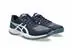 Tênis Asics Court Slide 4 Midnight/White Tam 40 - 4
