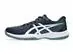 Tênis Asics Court Slide 4 Midnight/White Tam 42 - 1