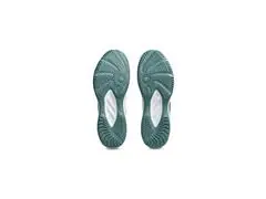 Tênis Asics Court Slide 4 Midnight/White Tam 42 - 2