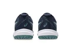 Tênis Asics Court Slide 4 Midnight/White Tam 42 - 5