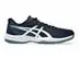 Tênis Asics Court Slide 4 Midnight/White Tam 43 - 0