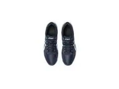 Tênis Asics Court Slide 4 Midnight/White Tam 43 - 3