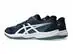 Tênis Asics Court Slide 4 Midnight/White Tam 43 - 6