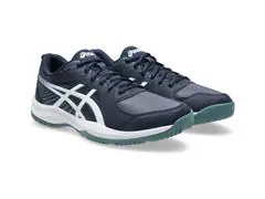 Tênis Asics Court Slide 4 Midnight/White Tam 44 - 4