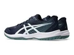 Tênis Asics Court Slide 4 Midnight/White Tam 44 - 6