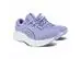 Tênis Asics Gel-Excite 11, 500 Bluebell/Lilac Hint Fem - 0