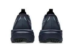 Tênis Asics Gt-2000 15, 401 Midnight/Bright Sunstone Masc - 5