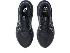 Tênis Asics Gt-2000 15, 401 Midnight/Bright Sunstone Masc - 6