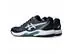 Tênis Asics Gel-Dedicate 9 Clay, 400 Midnight/Oatmeal Masc - 1