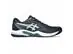 Tênis Asics Gel-Dedicate 9 Clay, 400 Midnight/Oatmeal Masc - 2