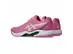 Tênis Asics Gel-Dedicate 9 Padel, 700 Bubblegum/White Fem - 1