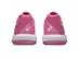 Tênis Asics Gel-Dedicate 9 Padel, 700 Bubblegum/White Fem - 5