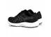Tênis Asics Ugoki, 002 Black/White Fem - 1