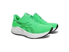 Tênis Asics Versablast 4, 301 Vital Green/Black Masc - 0