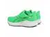 Tênis Asics Versablast 4, 301 Vital Green/Black Masc - 1