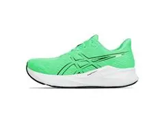 Tênis Asics Versablast 4, 301 Vital Green/Black Masc - 4