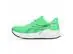 Tênis Asics Versablast 4, 301 Vital Green/Black Masc - 4