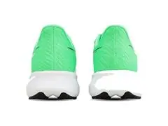 Tênis Asics Versablast 4, 301 Vital Green/Black Masc - 5