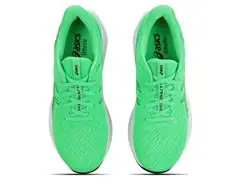 Tênis Asics Versablast 4, 301 Vital Green/Black Masc - 6