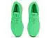 Tênis Asics Versablast 4, 301 Vital Green/Black Masc - 6