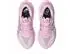 Tênis Asics Gt-2000 15, 701 Hazy Lilac/Taro Purple Fem - 6