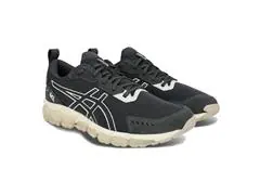 Tênis Asics Gel-Quantum 360 Ctw, 029 Obsidian Grey/Cream Masc