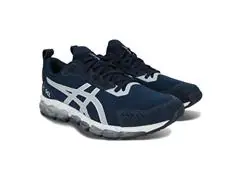Tênis Asics Gel-Quantum 360 Ctw, 405 Midnight/Pure Silver Masc