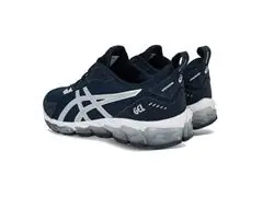 Tênis Asics Gel-Quantum 360 Ctw, 405 Midnight/Pure Silver Masc - 1
