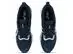 Tênis Asics Gel-Quantum 360 Ctw, 405 Midnight/Pure Silver Masc - 6