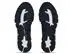 Tênis Asics Gel-Quantum 360 Ctw, 405 Midnight/Pure Silver Masc - 7