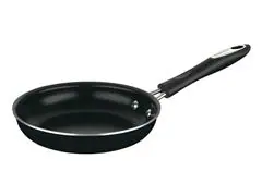 Frigideira Cuisinart Advantage Purelyceramic 1,1L 20CM