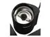 Moedor de Café Cuisinart Compacto Preto 12 Xícaras 110V - 1