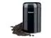 Moedor de Café Cuisinart Compacto Preto 12 Xícaras 110V - 2