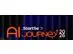 AI Journey StartSe - 0