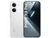 Smartphone XIAOMI Poco X8 Pro 5G 24GB Ram 512GB Branco (CX433BRA) - 0