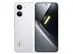 Smartphone XIAOMI Poco X8 Pro 5G 24GB Ram 512GB Branco (CX433BRA) - 1