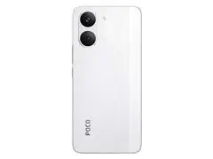 Smartphone XIAOMI Poco X8 Pro 5G 24GB Ram 512GB Branco (CX433BRA) - 2