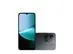 Smartphone XIAOMI Redmi 15C 4GB Ram 256GB Preto - 0