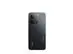Smartphone XIAOMI Redmi 15C 4GB Ram 256GB Preto - 2
