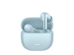 Fone XIAOMI Redmi Buds 8 Lite BT C/ Cancel. Ruído Azul (XM889AZU)