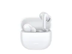 Fone XIAOMI Redmi Buds 8 Lite BT C/ Cancel. Ruído Branco (XM889BRA)