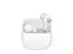Fone XIAOMI Redmi Buds 8 Lite BT C/ Cancel. Ruído Branco (XM889BRA) - 0