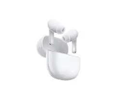 Fone XIAOMI Redmi Buds 8 Lite BT C/ Cancel. Ruído Branco (XM889BRA) - 2